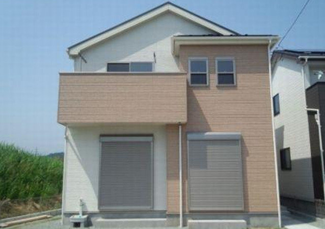 厚木市で不動産の購入をお考えなら～土地・一戸建て・マンションなど～