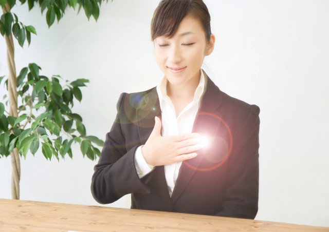 不動産を厚木市でお探しの方は【フィールドホームズ株式会社】へ