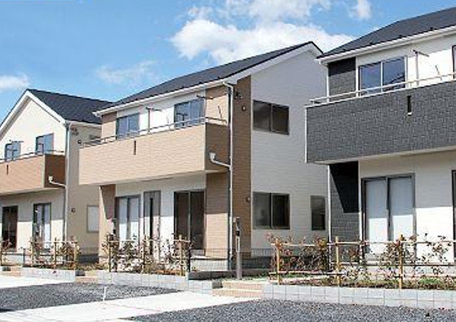 秦野市で不動産をお探しなら一戸建て・マンションなどをご紹介する【フィールドホームズ株式会社】
