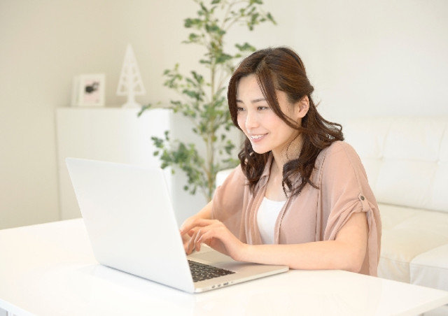 的確な情報収集で満足できる物件選びを