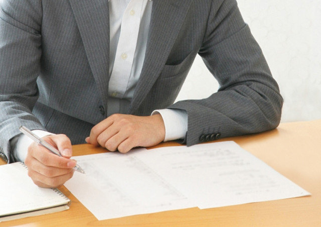 秦野市の不動産は【フィールドホームズ株式会社】にお任せ～幅広い相談に対応します～